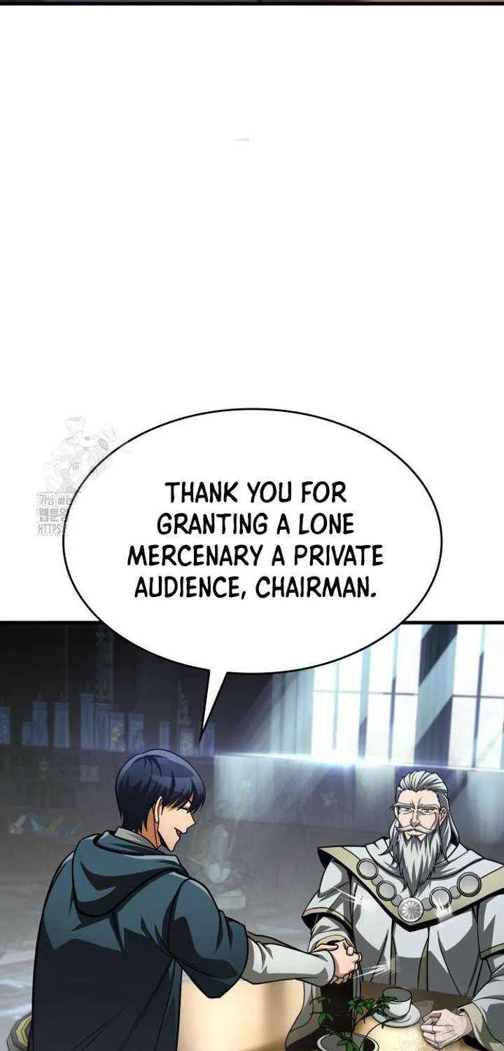 Read My Exclusive Tower Guide chapter 89 image 35 on Lezhin