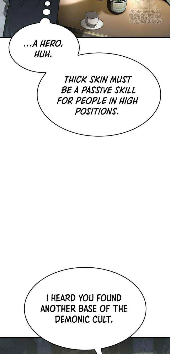 Read My Exclusive Tower Guide chapter 89 image 36 on Lezhin