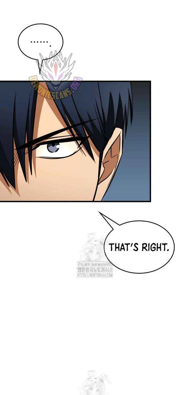 Read My Exclusive Tower Guide chapter 89 image 38 on Lezhin
