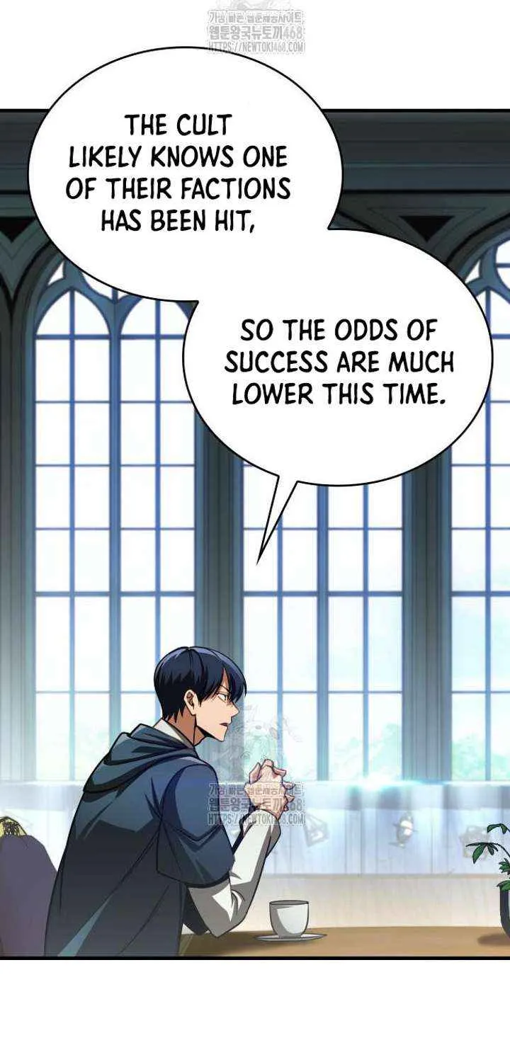 Read My Exclusive Tower Guide chapter 89 image 39 on Lezhin