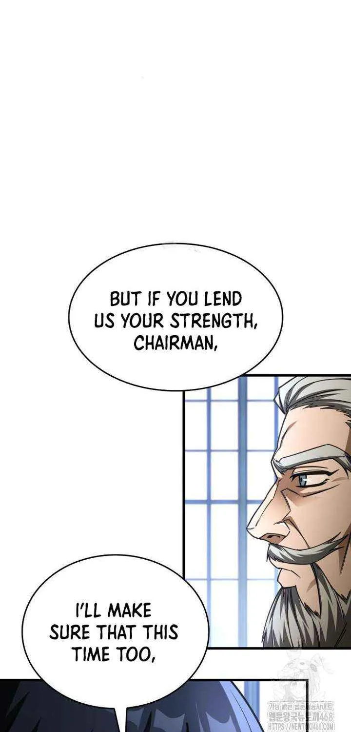 Read My Exclusive Tower Guide chapter 89 image 40 on Lezhin