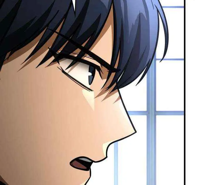 Read My Exclusive Tower Guide chapter 89 image 41 on Lezhin