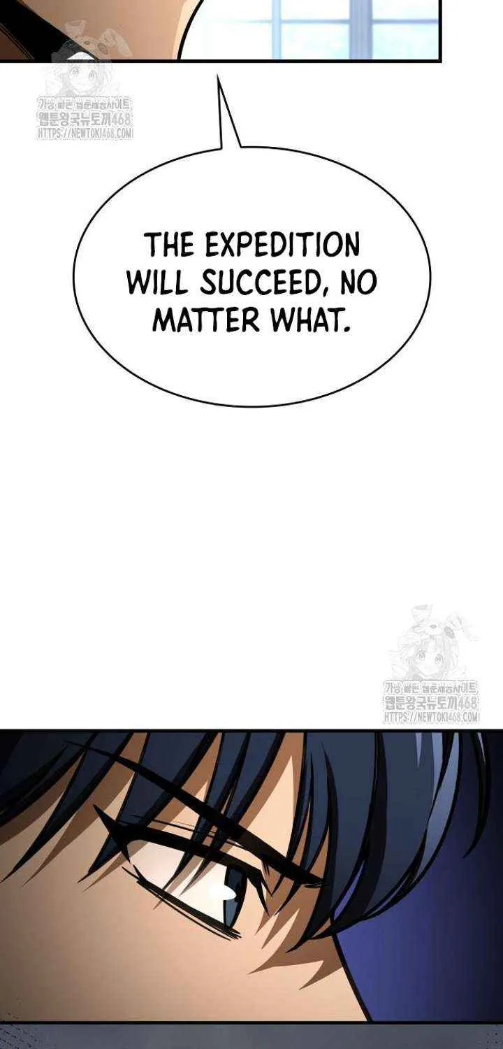 Read My Exclusive Tower Guide chapter 89 image 42 on Lezhin