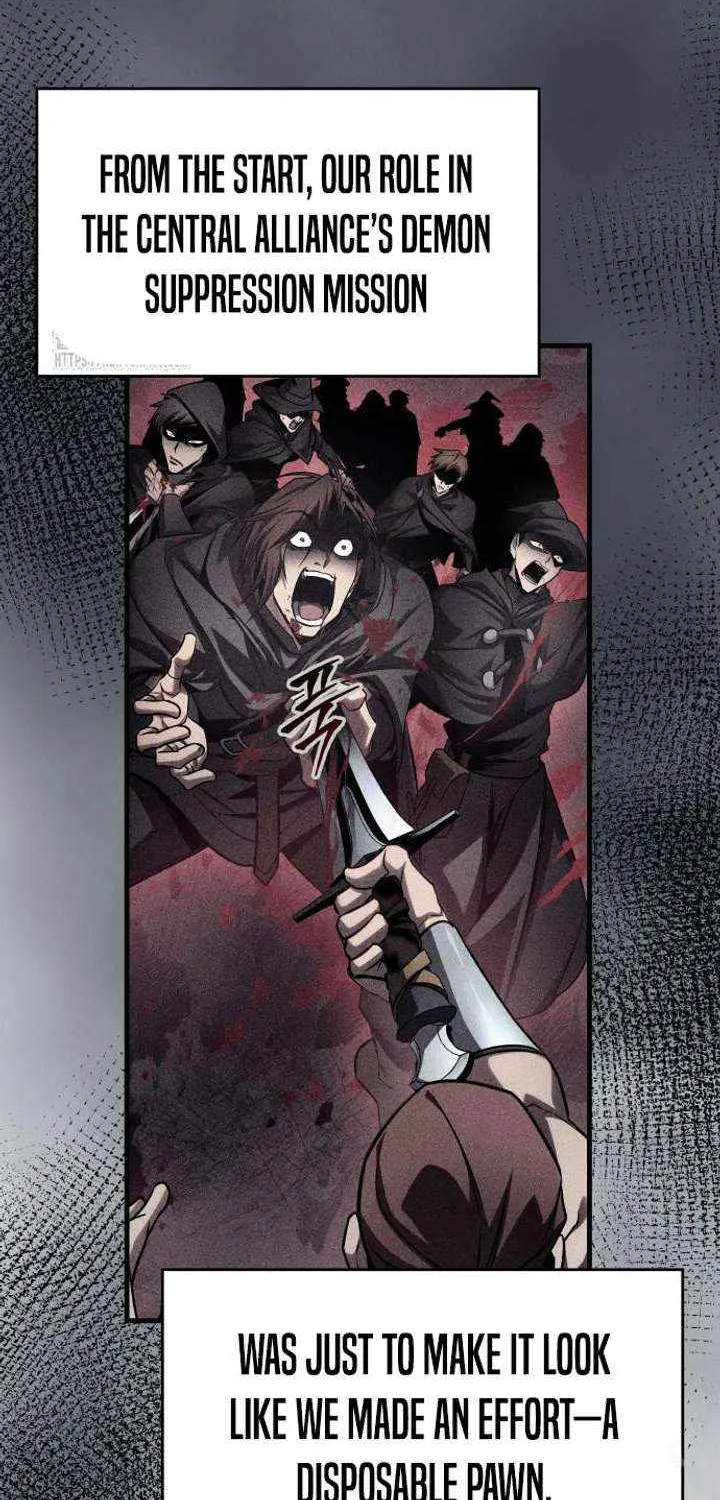 Read My Exclusive Tower Guide chapter 89 image 43 on Lezhin
