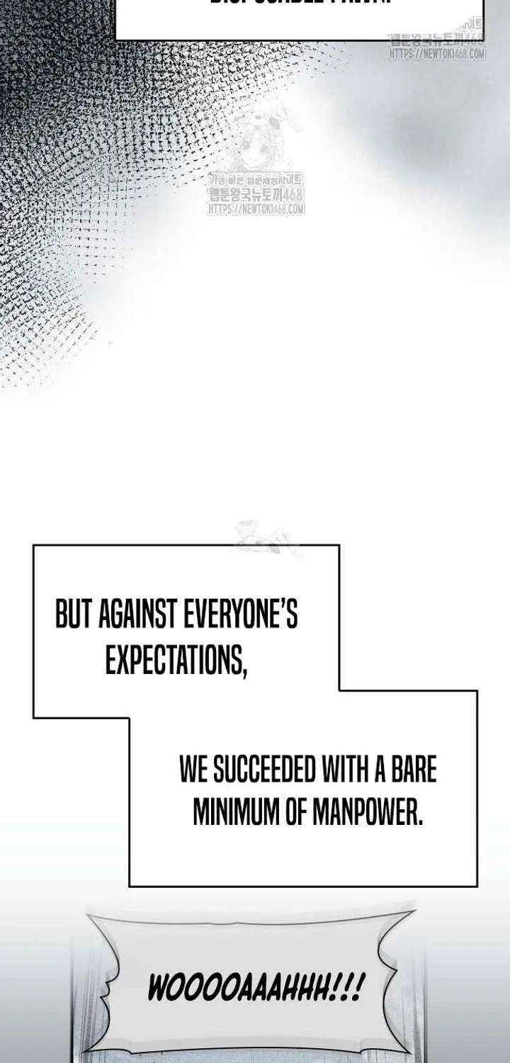 Read My Exclusive Tower Guide chapter 89 image 44 on Lezhin