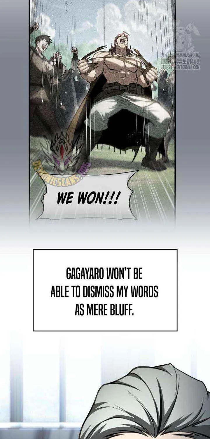 Read My Exclusive Tower Guide chapter 89 image 45 on Lezhin