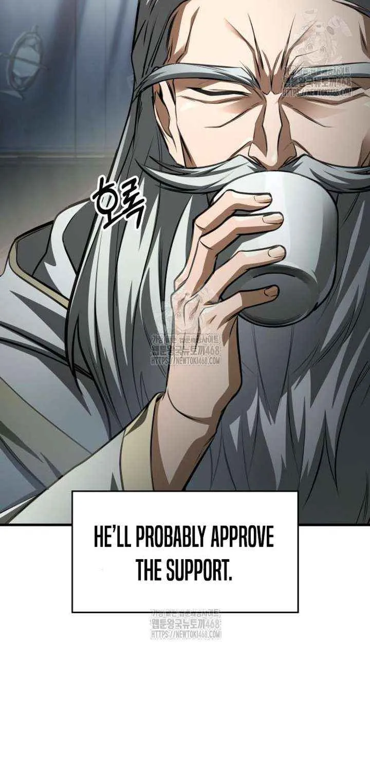 Read My Exclusive Tower Guide chapter 89 image 46 on Lezhin
