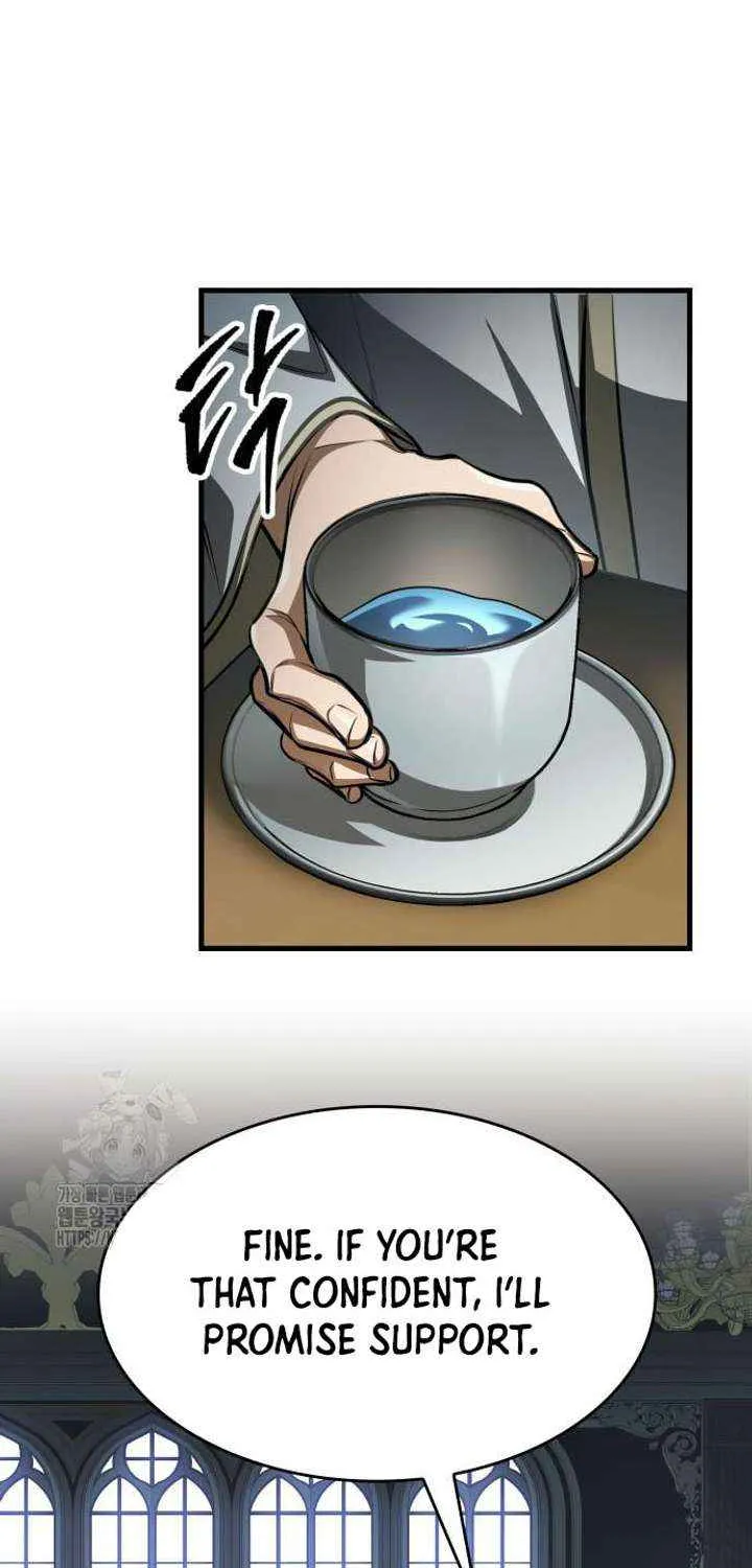 Read My Exclusive Tower Guide chapter 89 image 47 on Lezhin