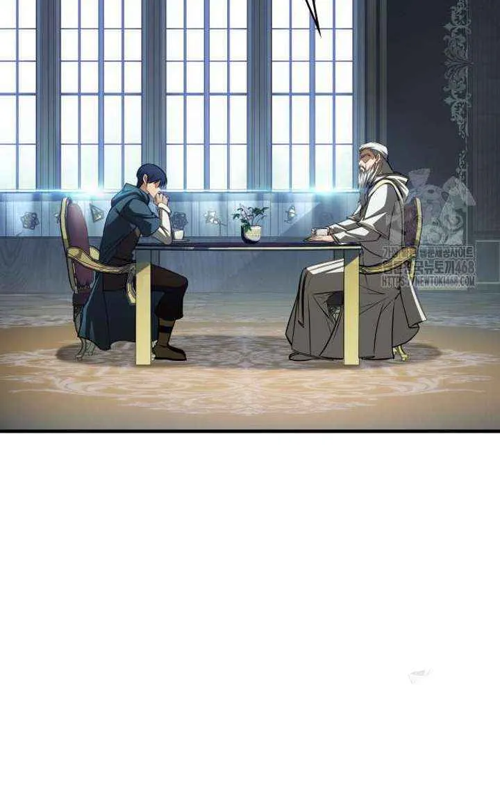 Read My Exclusive Tower Guide chapter 89 image 48 on Lezhin