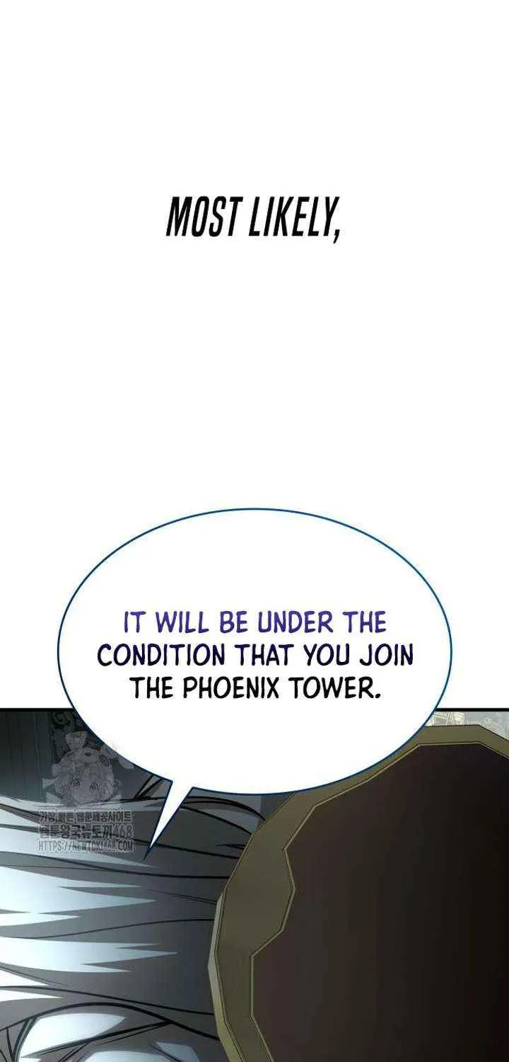 Read My Exclusive Tower Guide chapter 89 image 50 on Lezhin