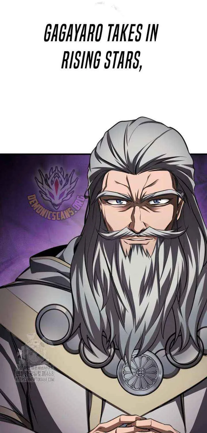 Read My Exclusive Tower Guide chapter 89 image 52 on Lezhin