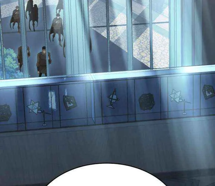 Read My Exclusive Tower Guide chapter 89 image 55 on Lezhin