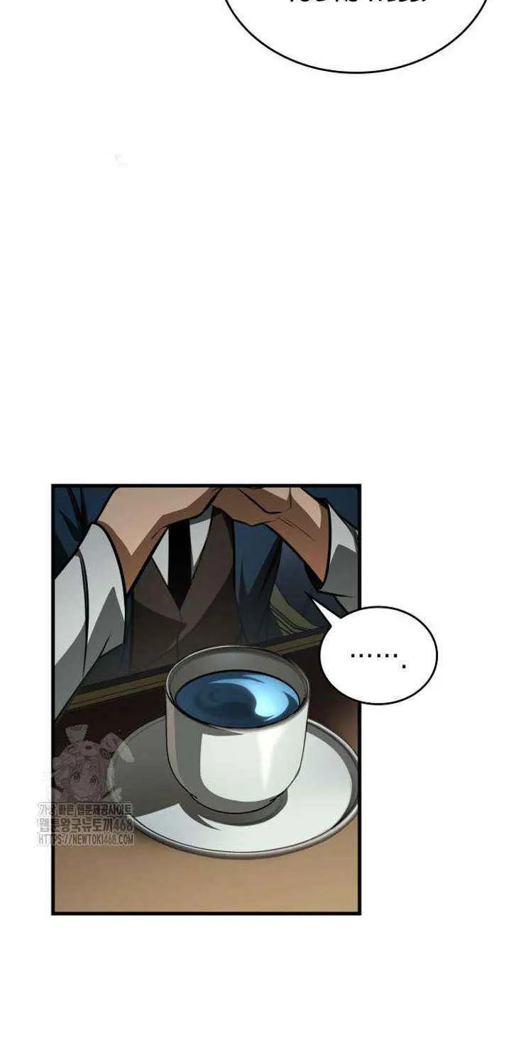 Read My Exclusive Tower Guide chapter 89 image 57 on Lezhin