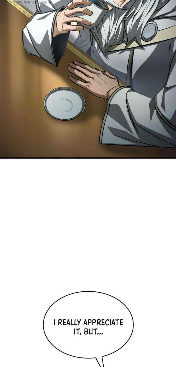 Read My Exclusive Tower Guide chapter 89 image 60 on Lezhin