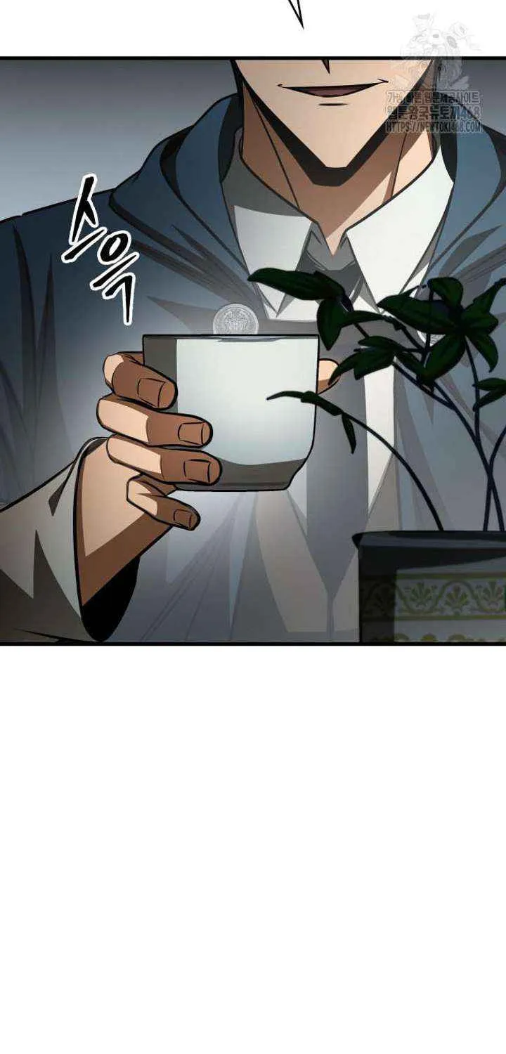 Read My Exclusive Tower Guide chapter 89 image 61 on Lezhin