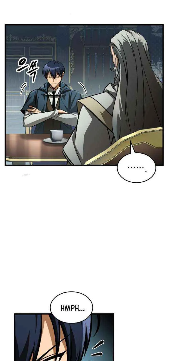 Read My Exclusive Tower Guide chapter 89 image 67 on Lezhin