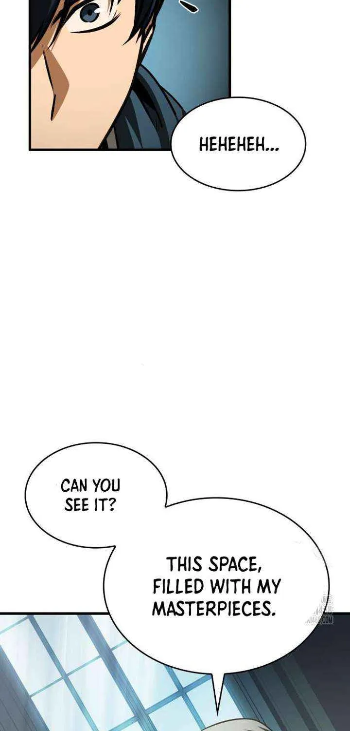 Read My Exclusive Tower Guide chapter 89 image 68 on Lezhin