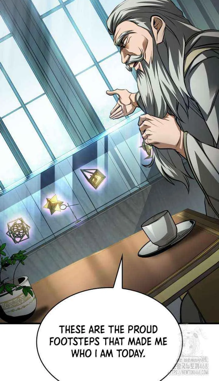 Read My Exclusive Tower Guide chapter 89 image 69 on Lezhin
