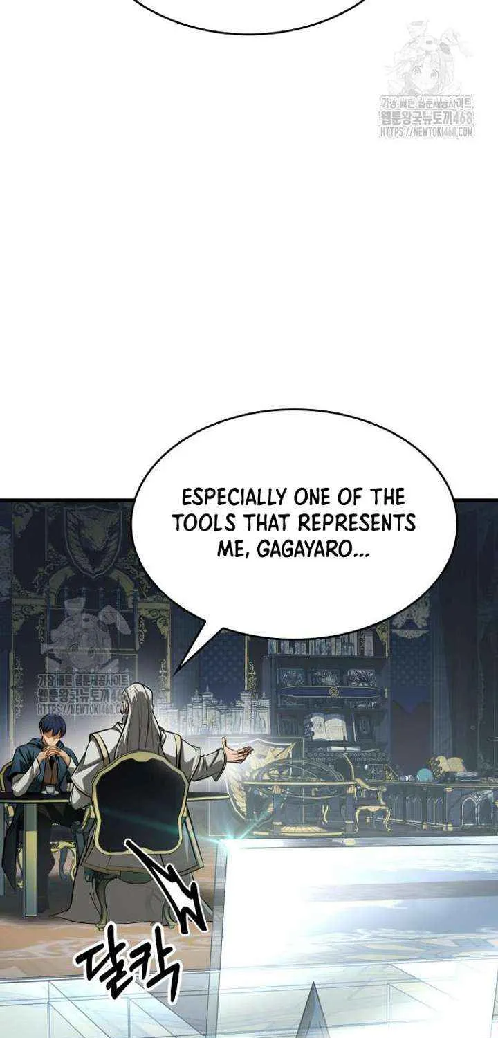 Read My Exclusive Tower Guide chapter 89 image 70 on Lezhin