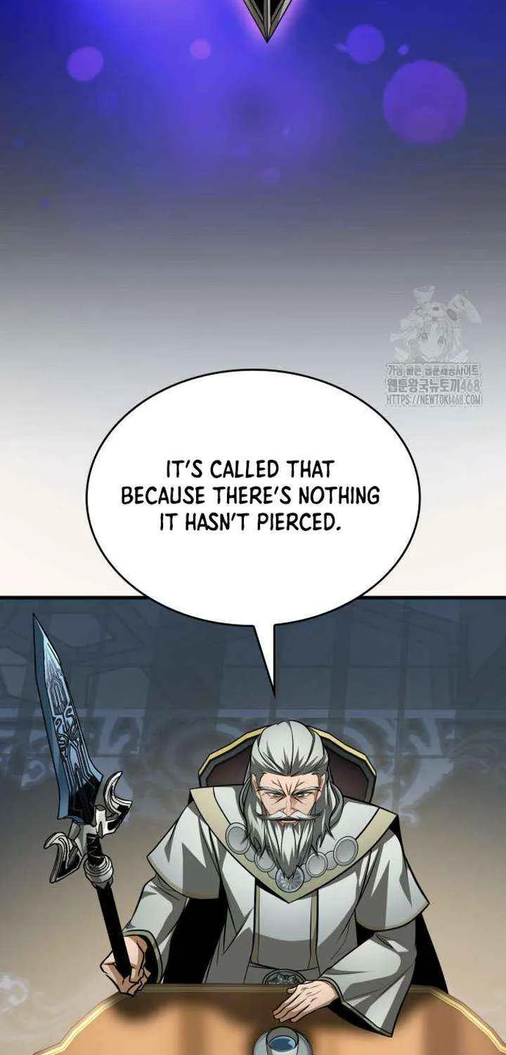 Read My Exclusive Tower Guide chapter 89 image 74 on Lezhin
