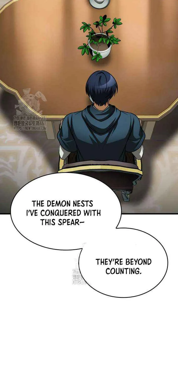 Read My Exclusive Tower Guide chapter 89 image 75 on Lezhin