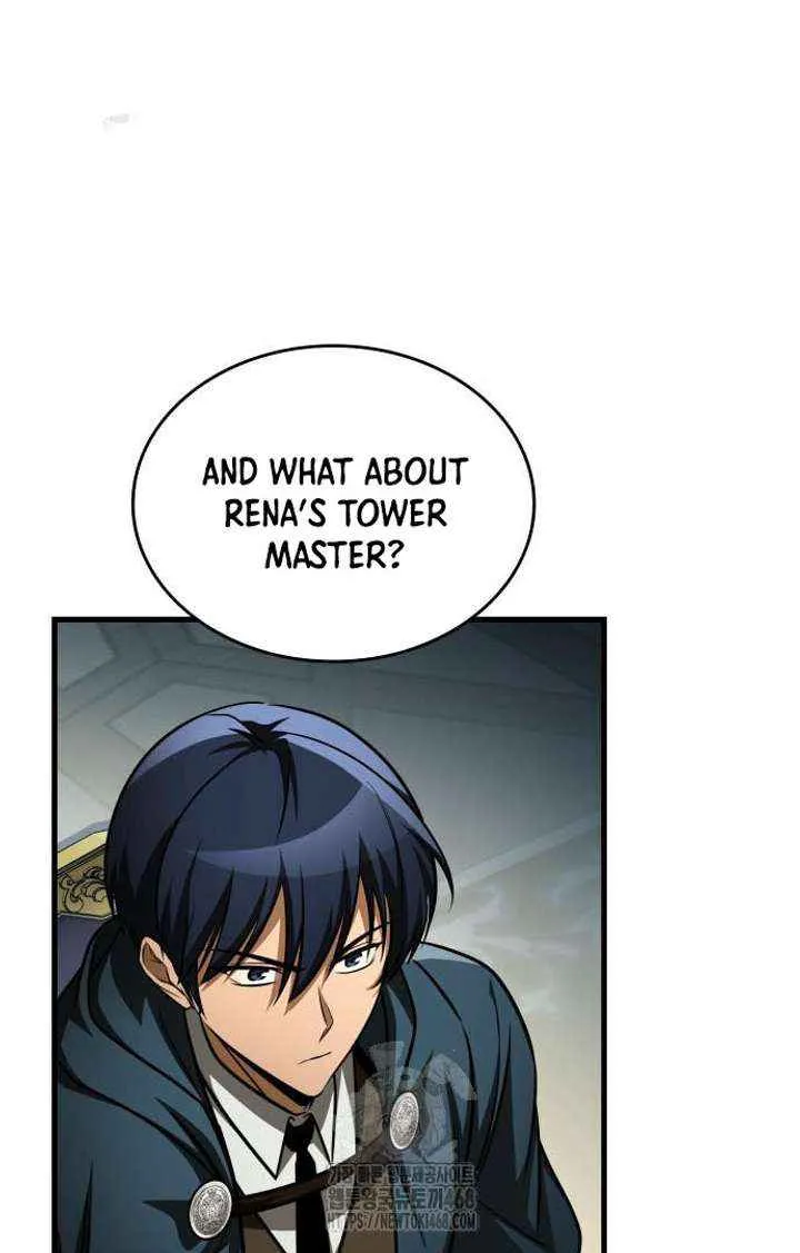 Read My Exclusive Tower Guide chapter 89 image 76 on Lezhin