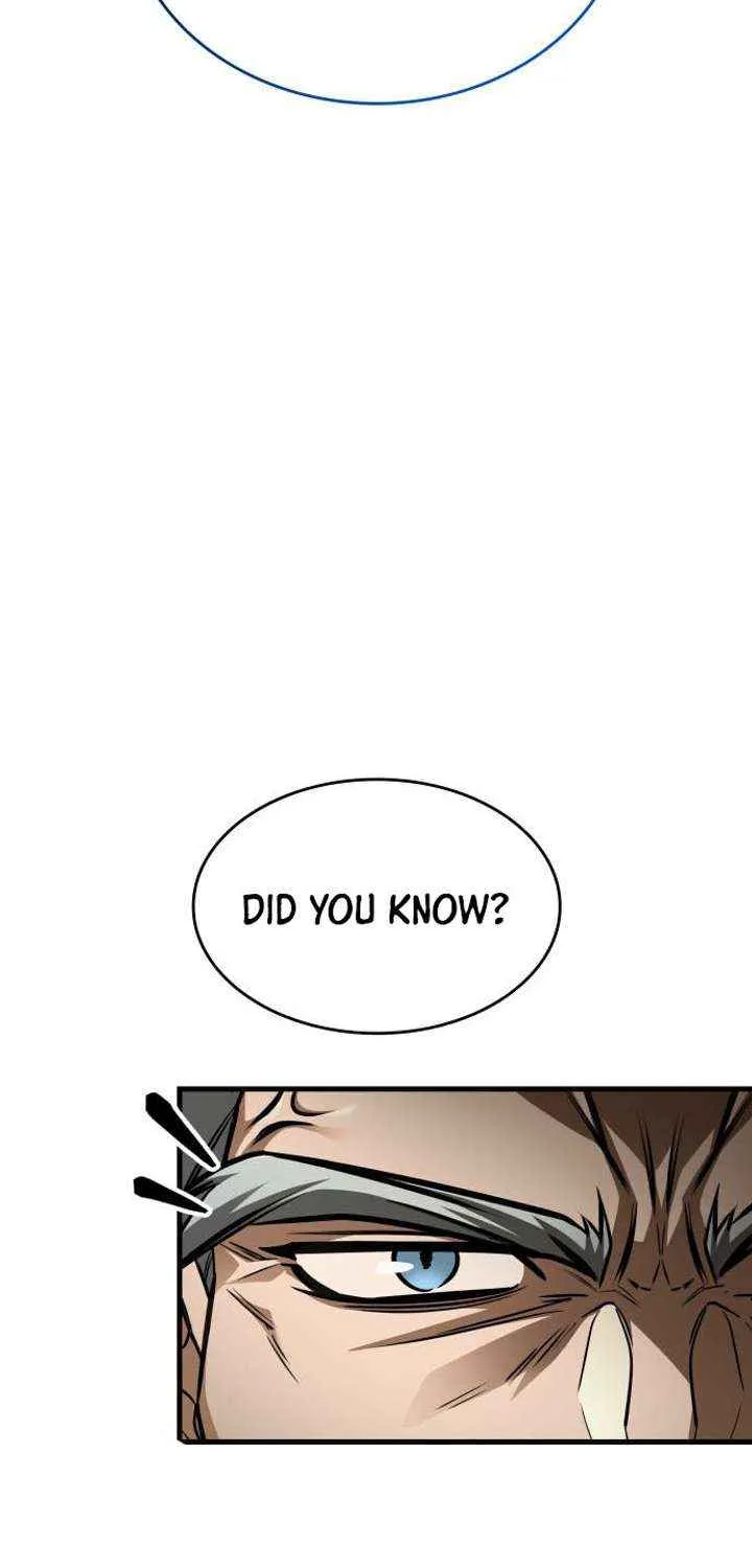 Read My Exclusive Tower Guide chapter 89 image 79 on Lezhin
