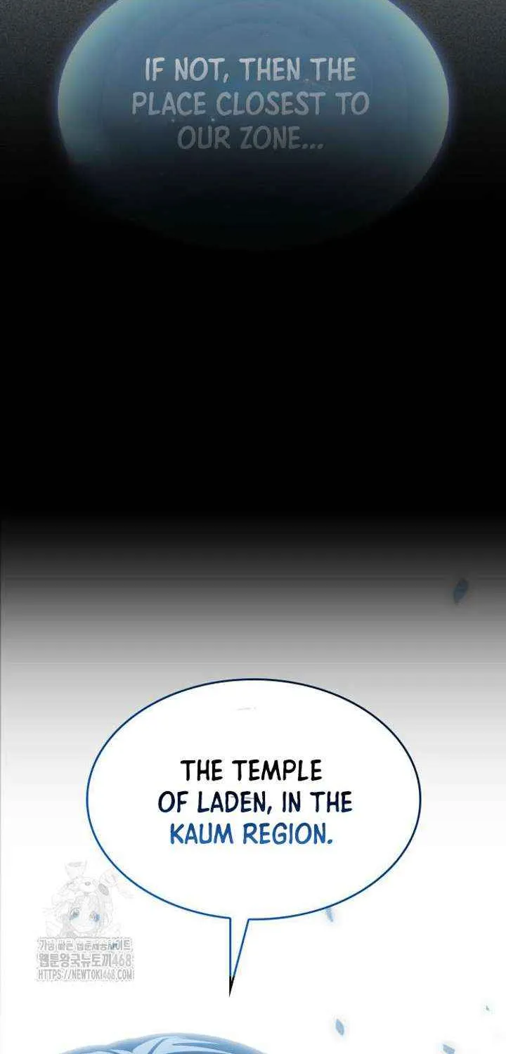 Read My Exclusive Tower Guide chapter 89 image 8 on Lezhin