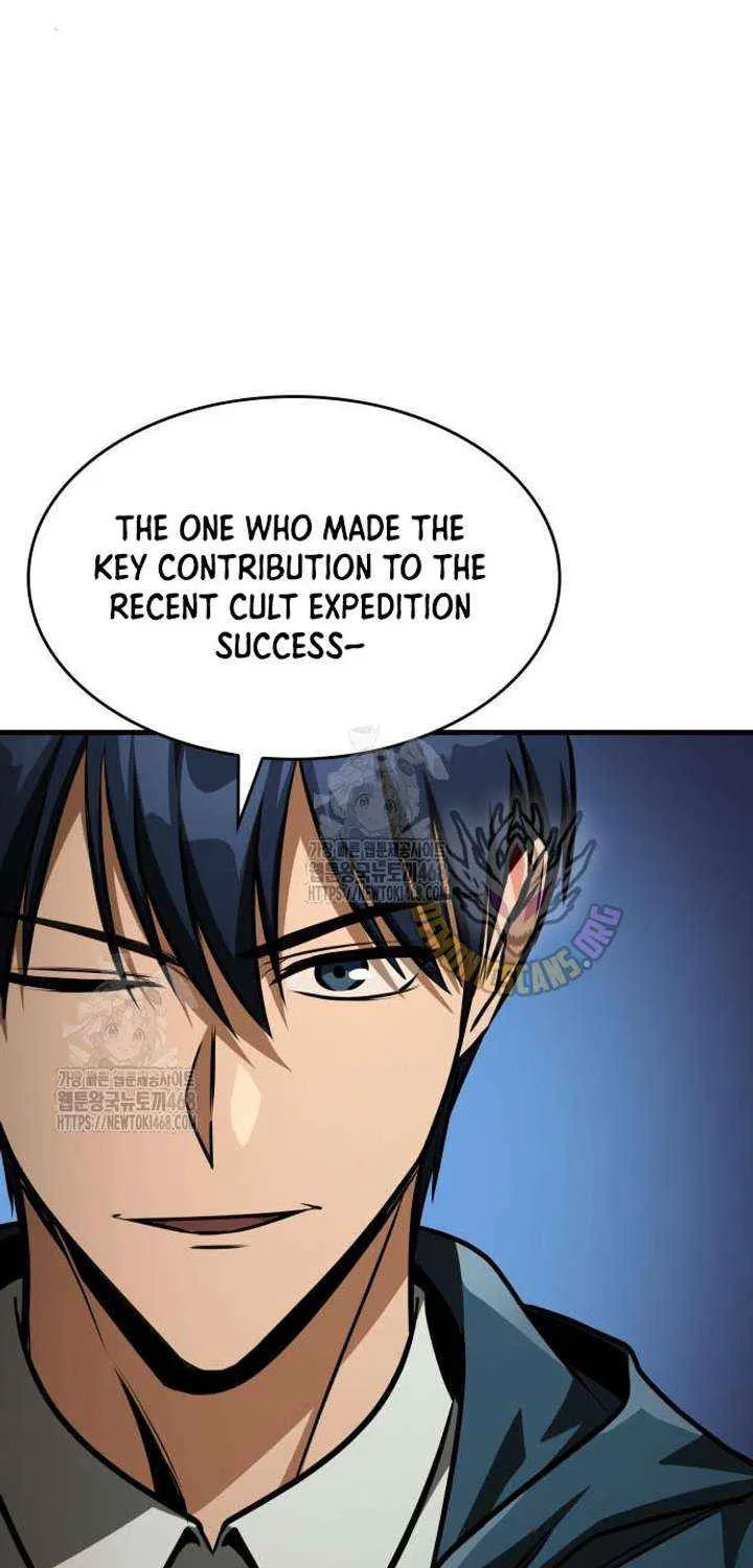 Read My Exclusive Tower Guide chapter 89 image 80 on Lezhin