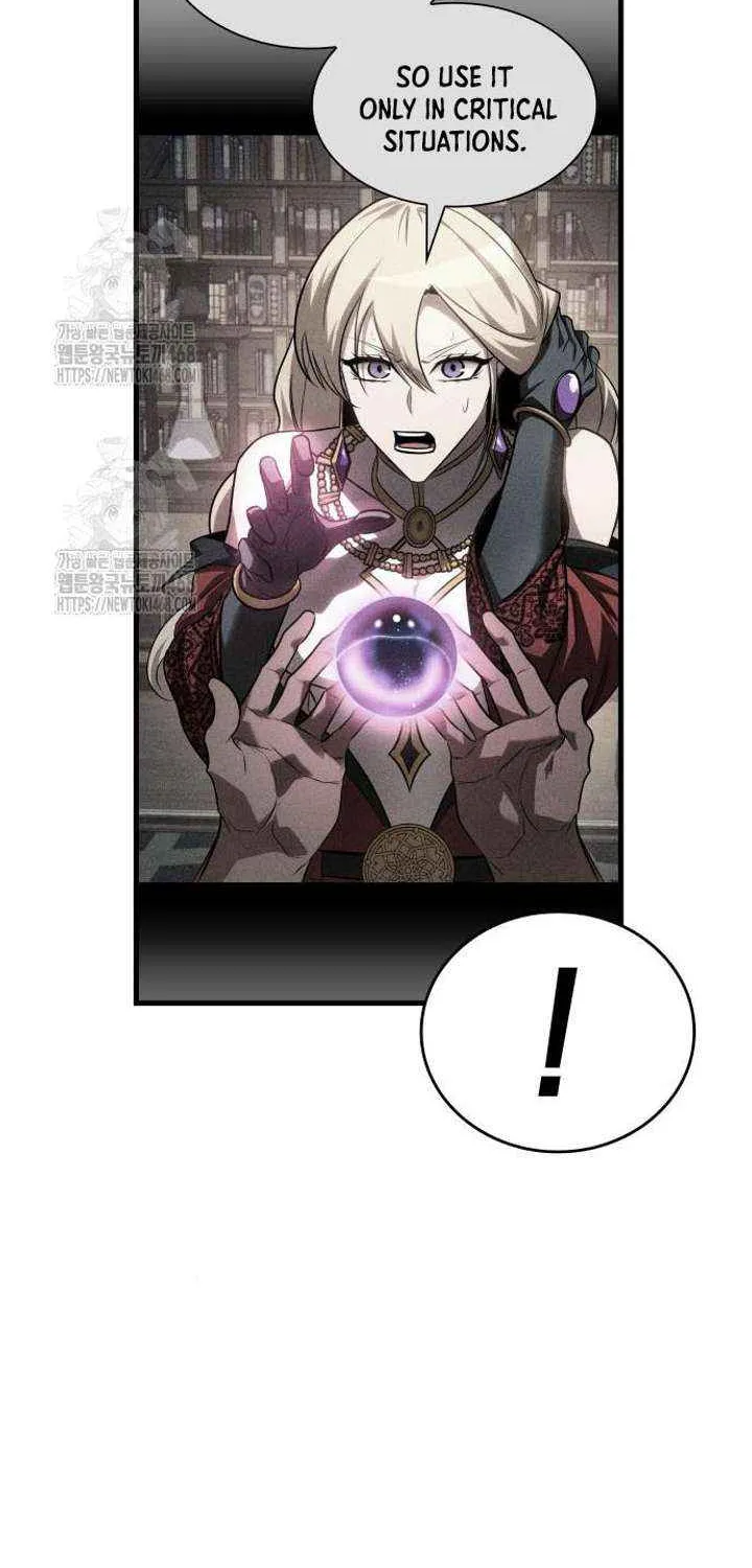 Read My Exclusive Tower Guide chapter 89 image 82 on Lezhin