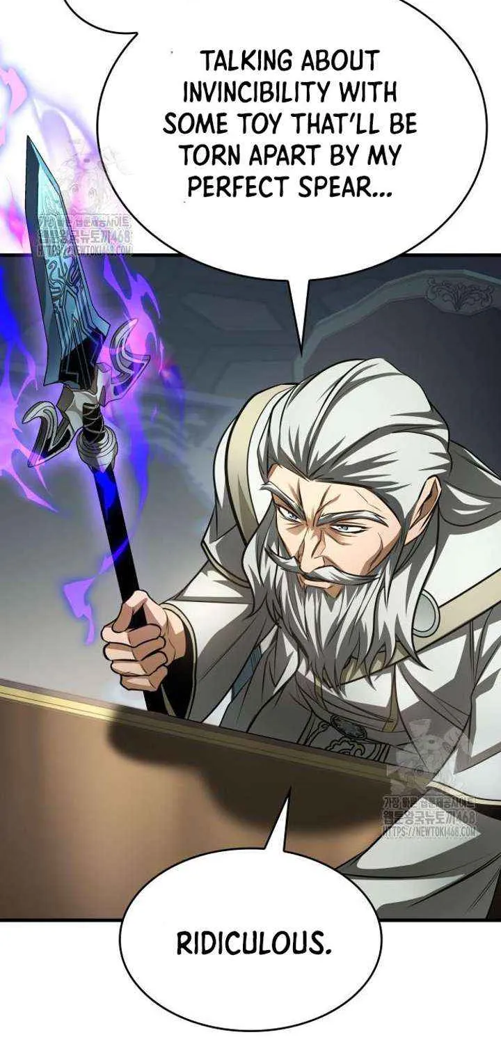 Read My Exclusive Tower Guide chapter 89 image 85 on Lezhin
