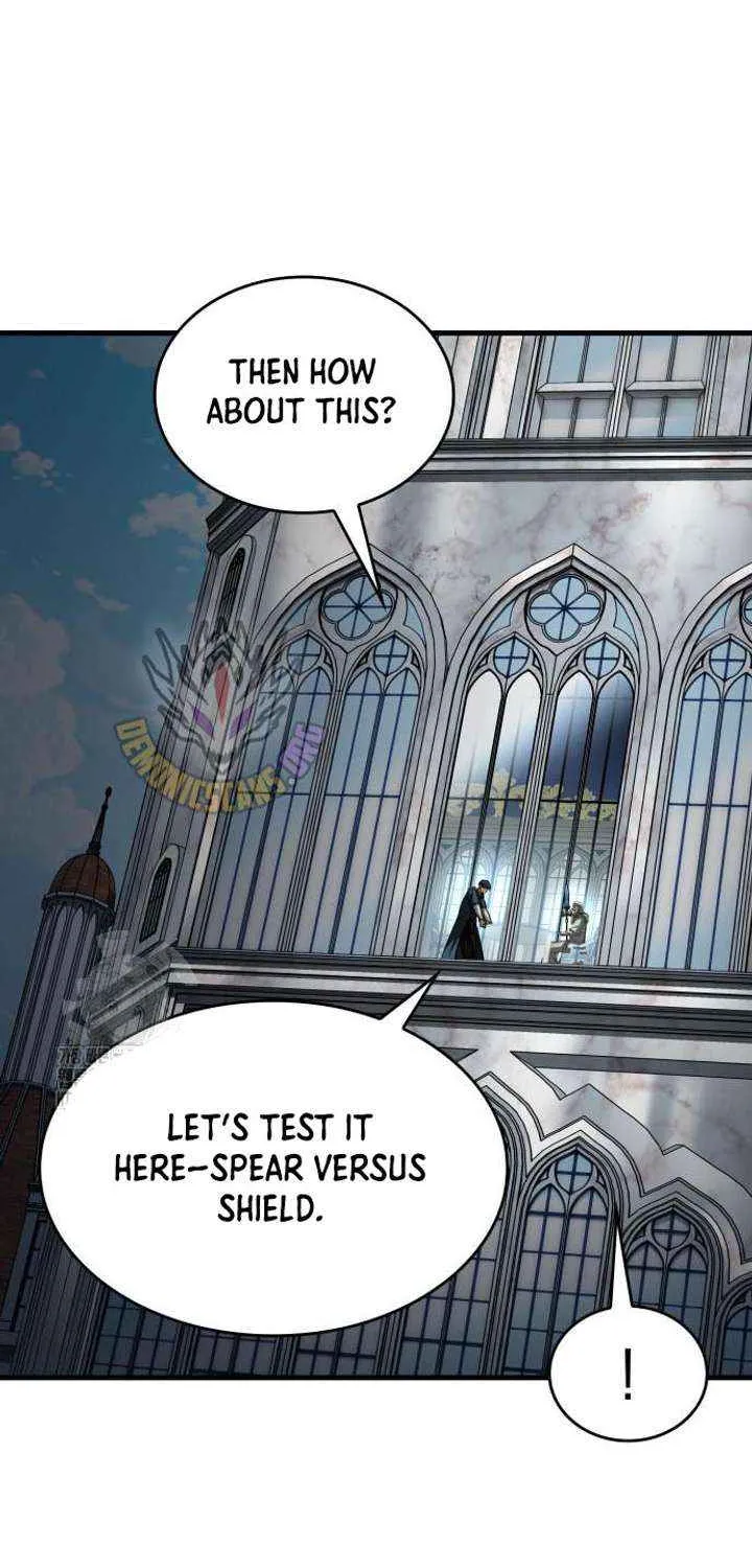 Read My Exclusive Tower Guide chapter 89 image 87 on Lezhin