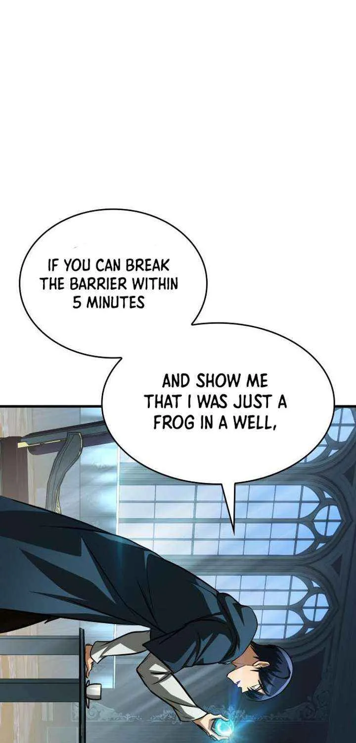 Read My Exclusive Tower Guide chapter 89 image 88 on Lezhin