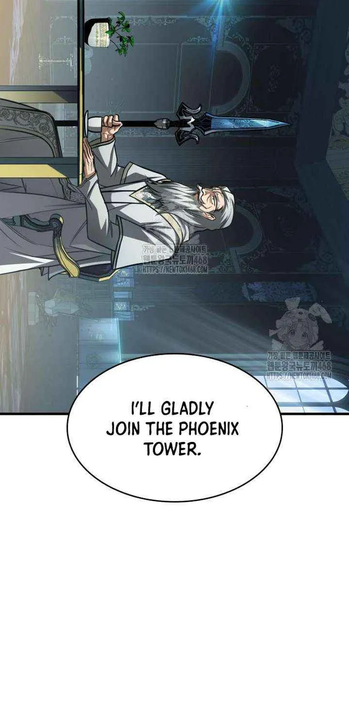 Read My Exclusive Tower Guide chapter 89 image 89 on Lezhin