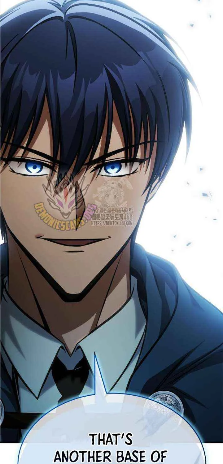 Read My Exclusive Tower Guide chapter 89 image 9 on Lezhin