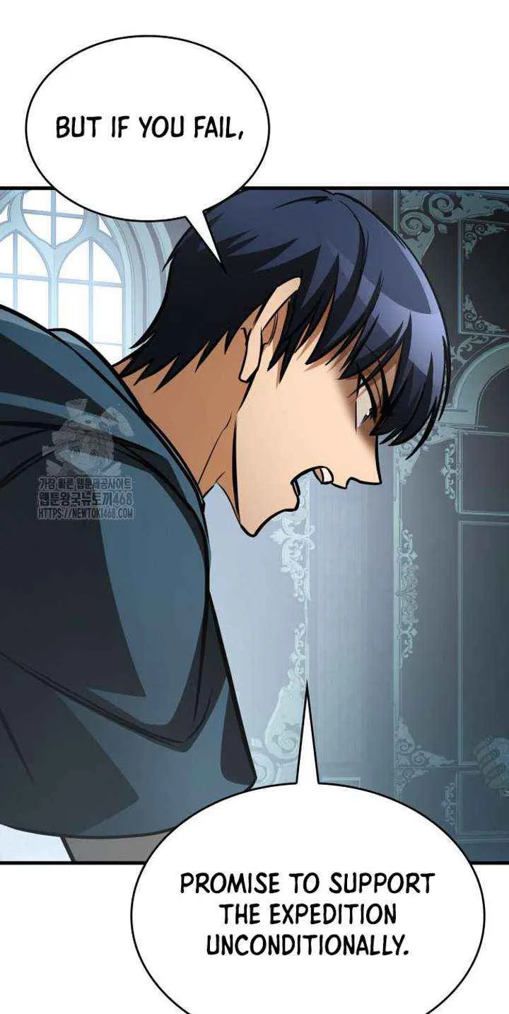Read My Exclusive Tower Guide chapter 89 image 90 on Lezhin
