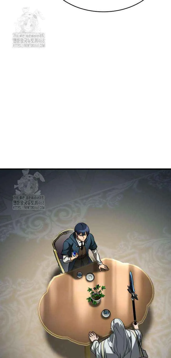 Read My Exclusive Tower Guide chapter 89 image 91 on Lezhin