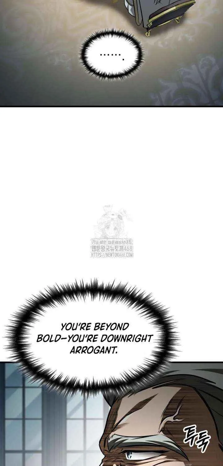 Read My Exclusive Tower Guide chapter 89 image 92 on Lezhin