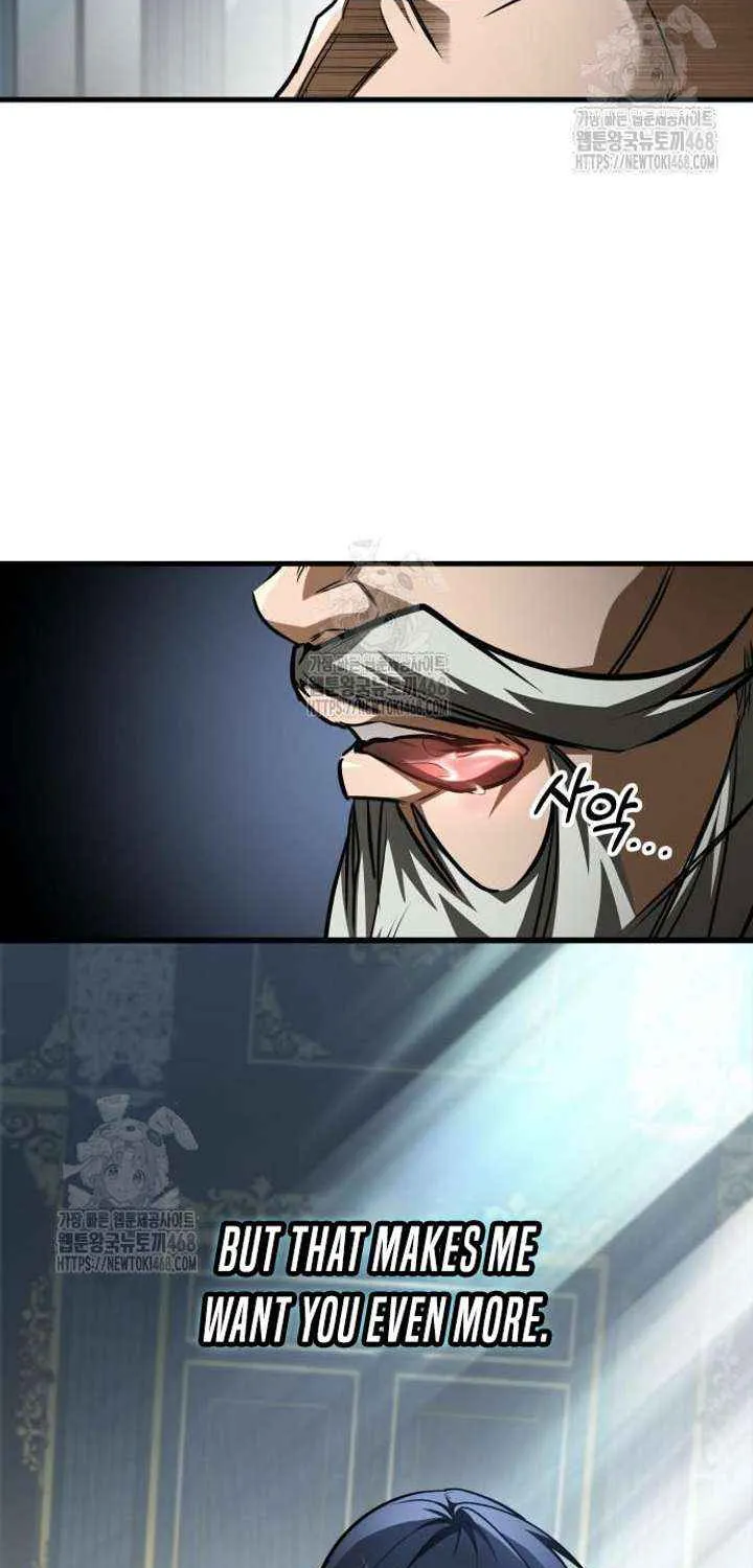 Read My Exclusive Tower Guide chapter 89 image 93 on Lezhin