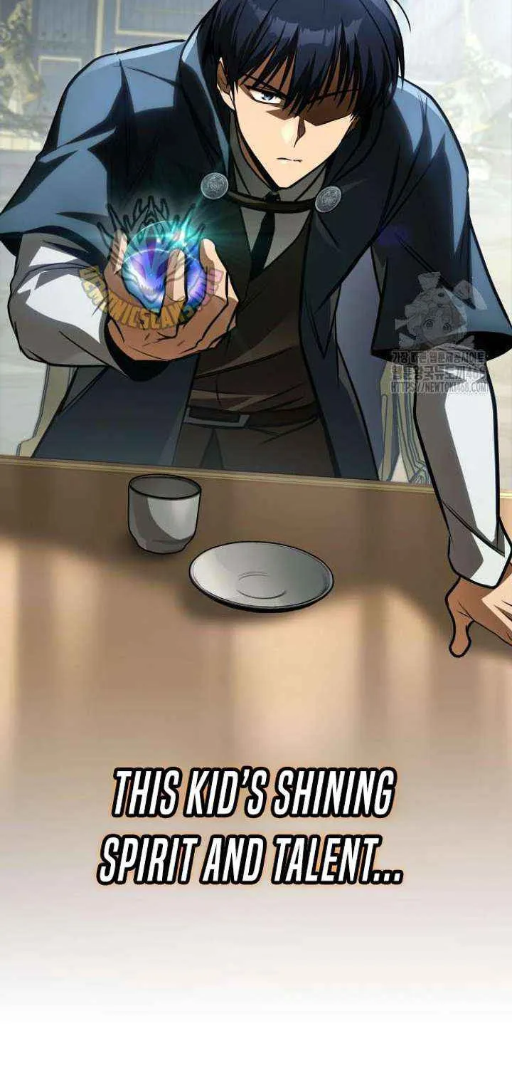 Read My Exclusive Tower Guide chapter 89 image 94 on Lezhin