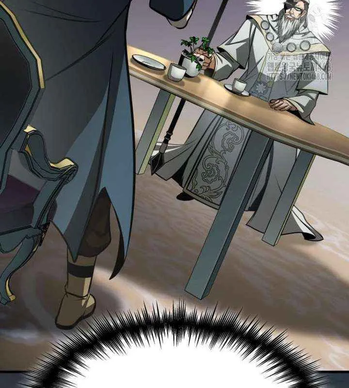 Read My Exclusive Tower Guide chapter 89 image 97 on Lezhin