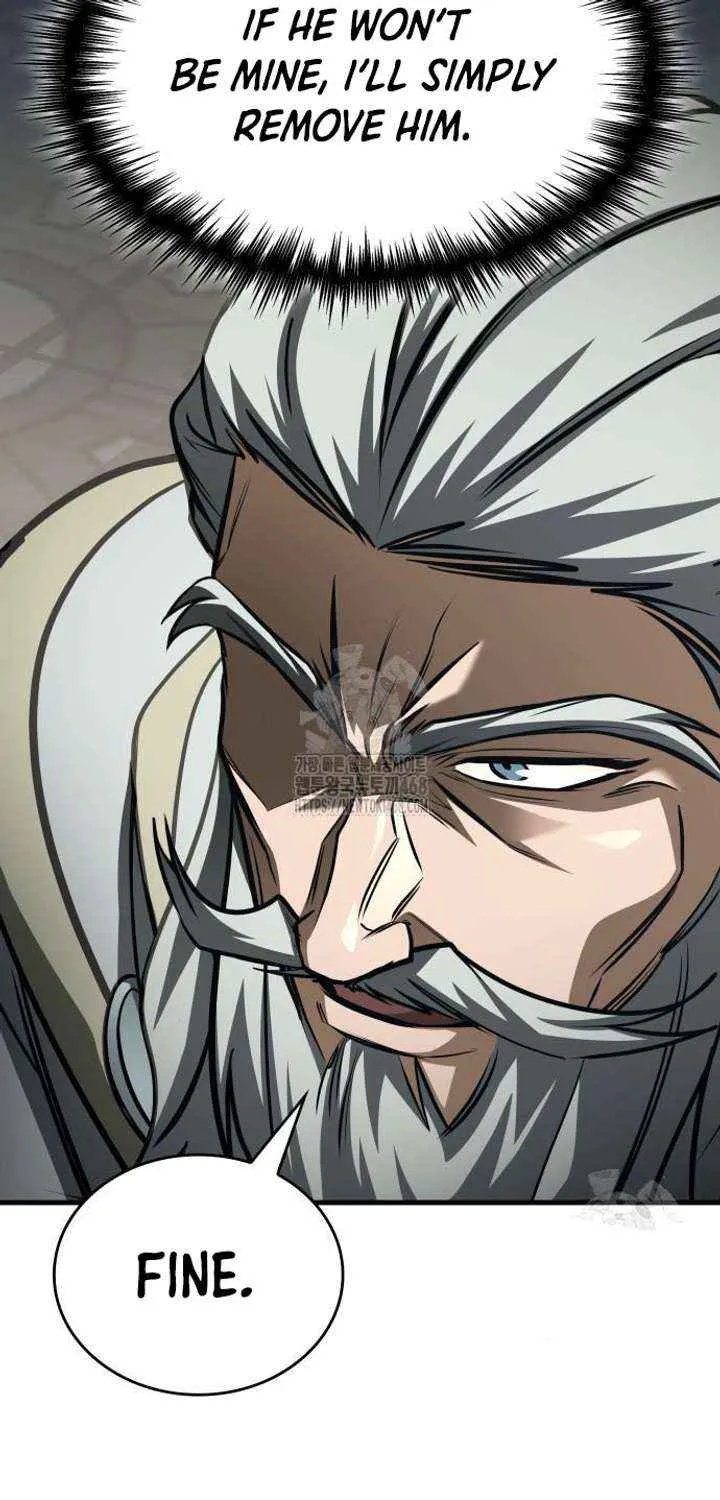 Read My Exclusive Tower Guide chapter 89 image 98 on Lezhin