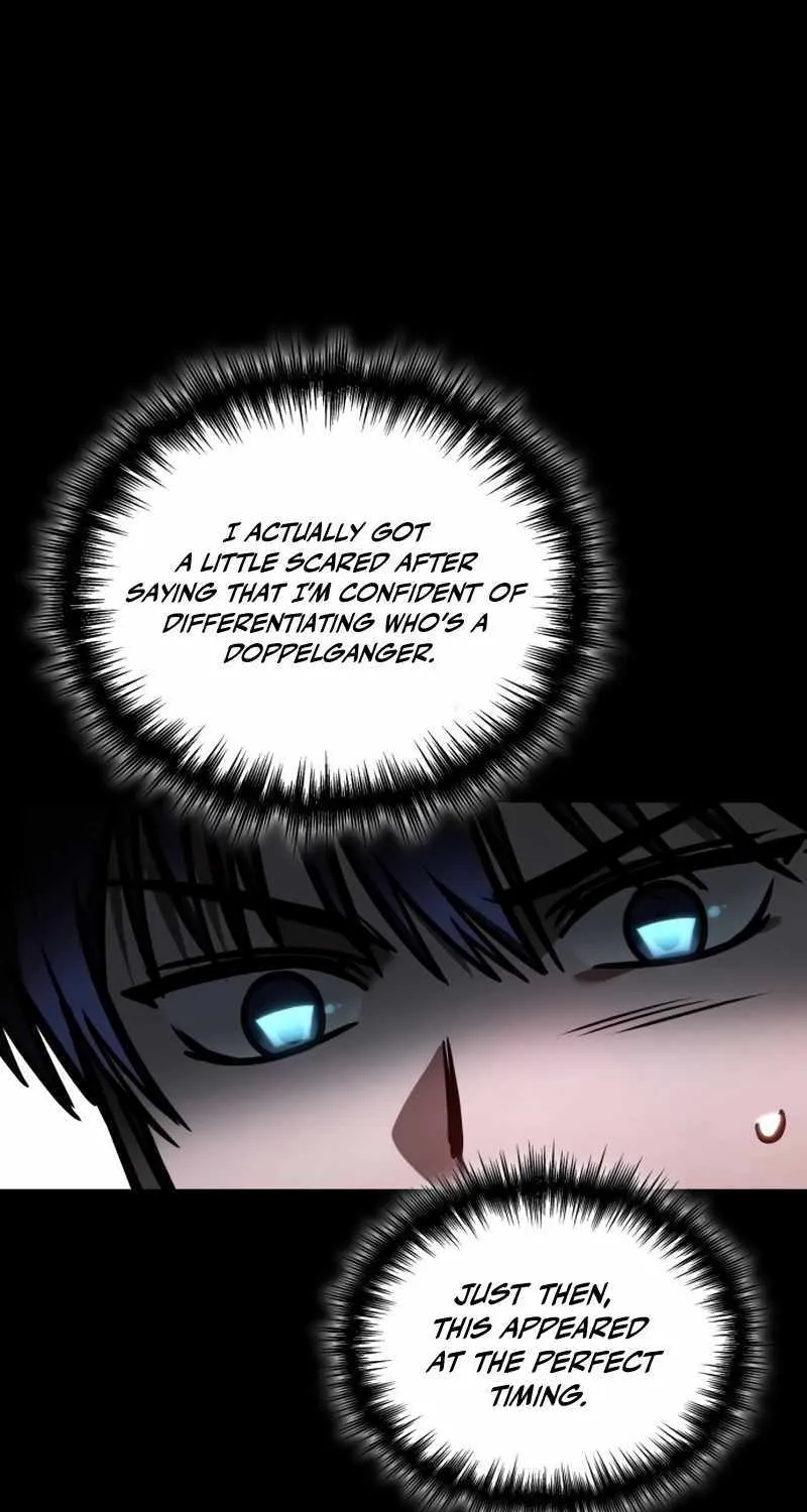 Read My Exclusive Tower Guide chapter 9 image 10 on Lezhin