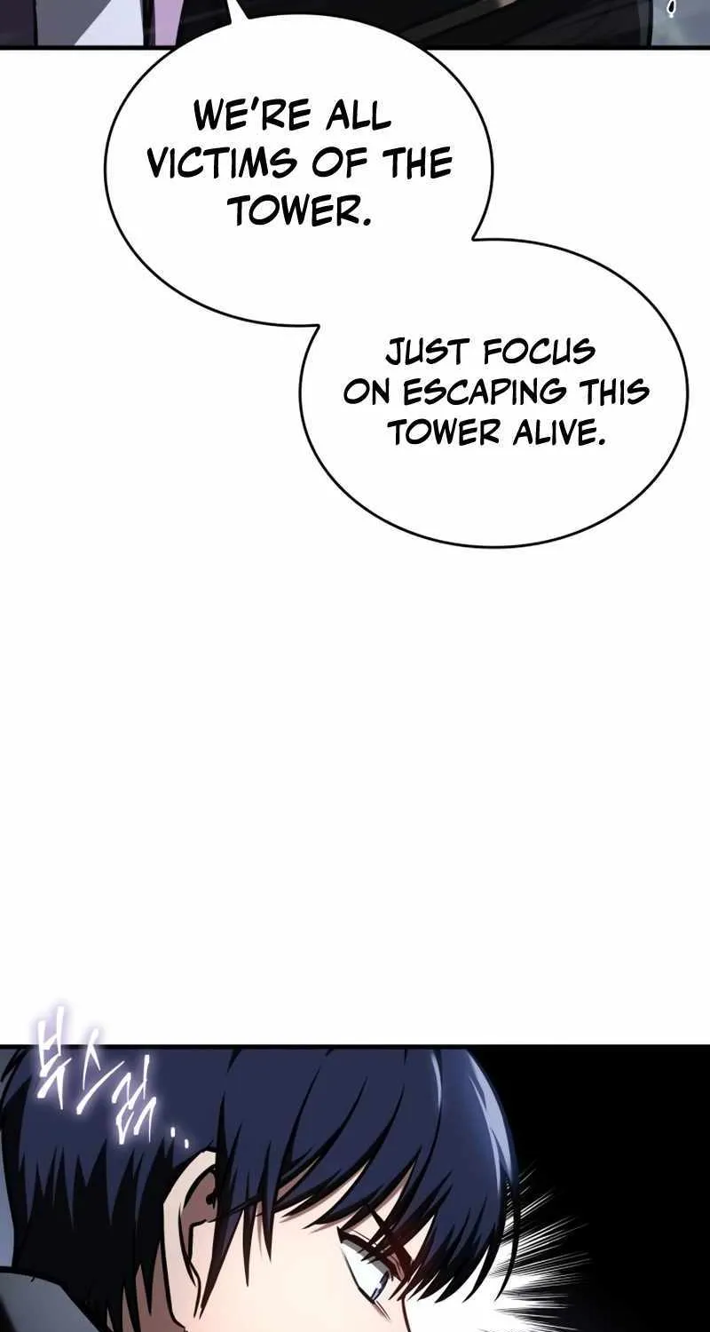 Read My Exclusive Tower Guide chapter 9 image 101 on Lezhin