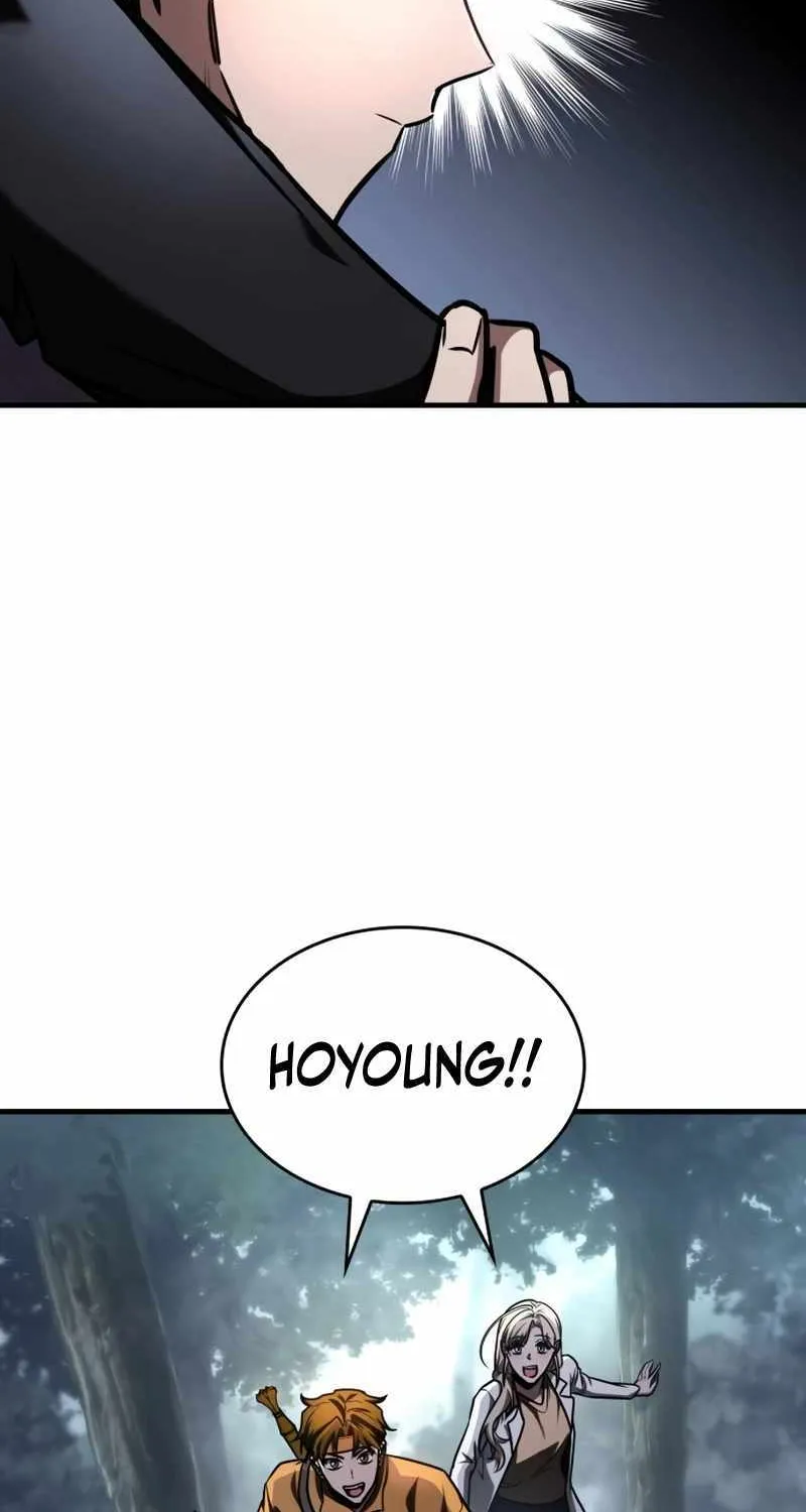 Read My Exclusive Tower Guide chapter 9 image 102 on Lezhin