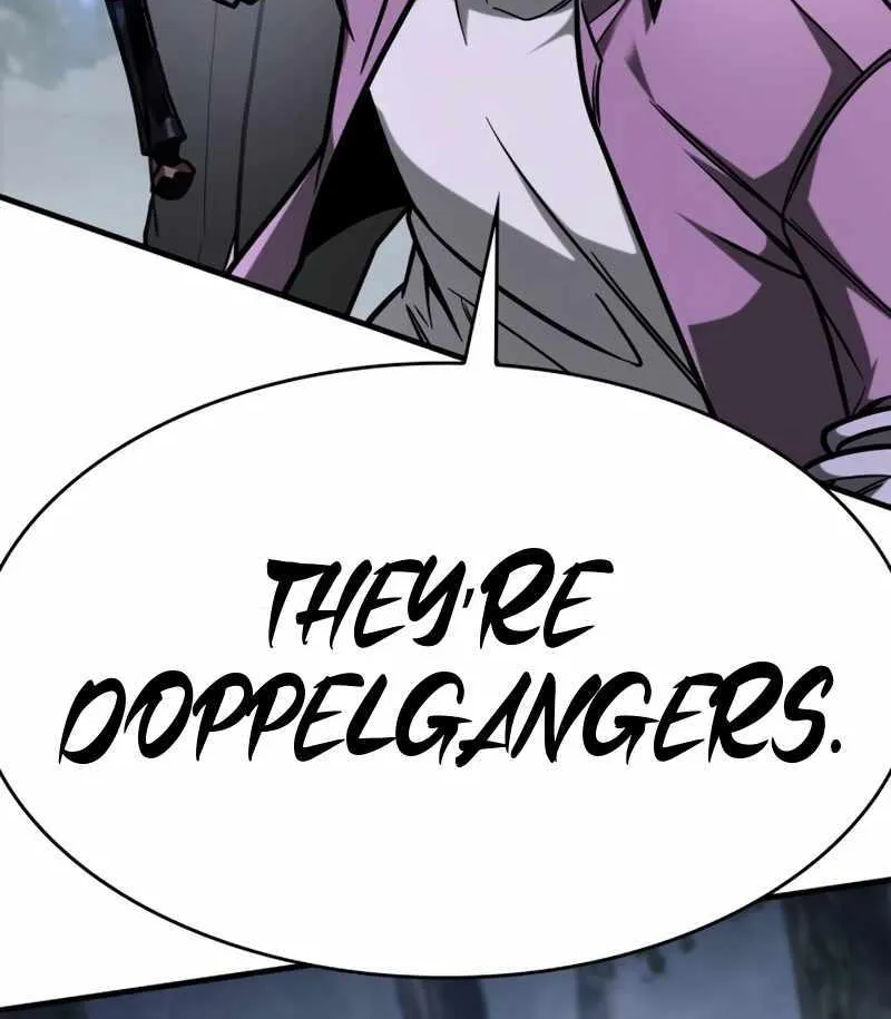 Read My Exclusive Tower Guide chapter 9 image 108 on Lezhin