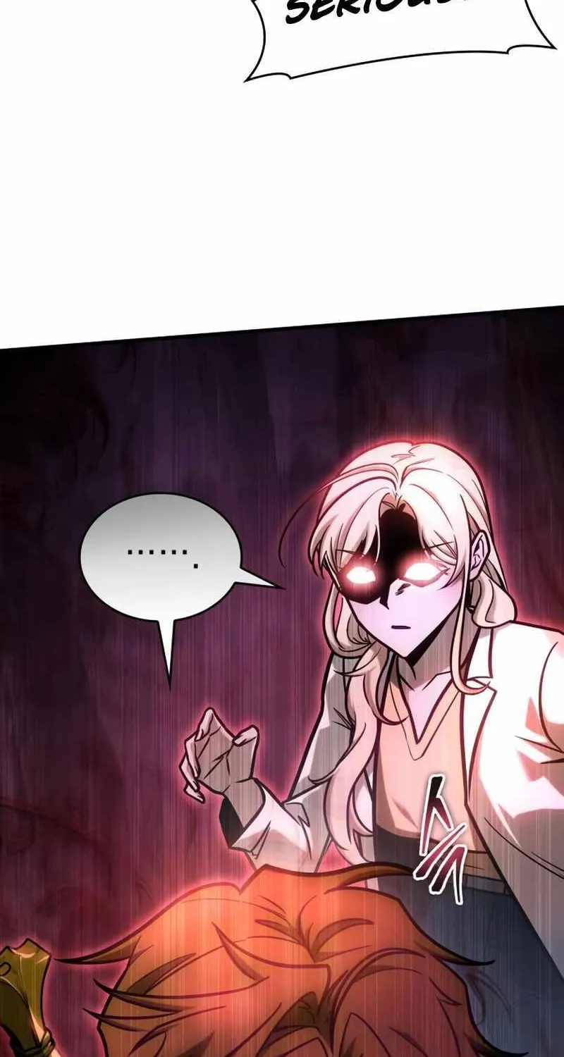 Read My Exclusive Tower Guide chapter 9 image 110 on Lezhin