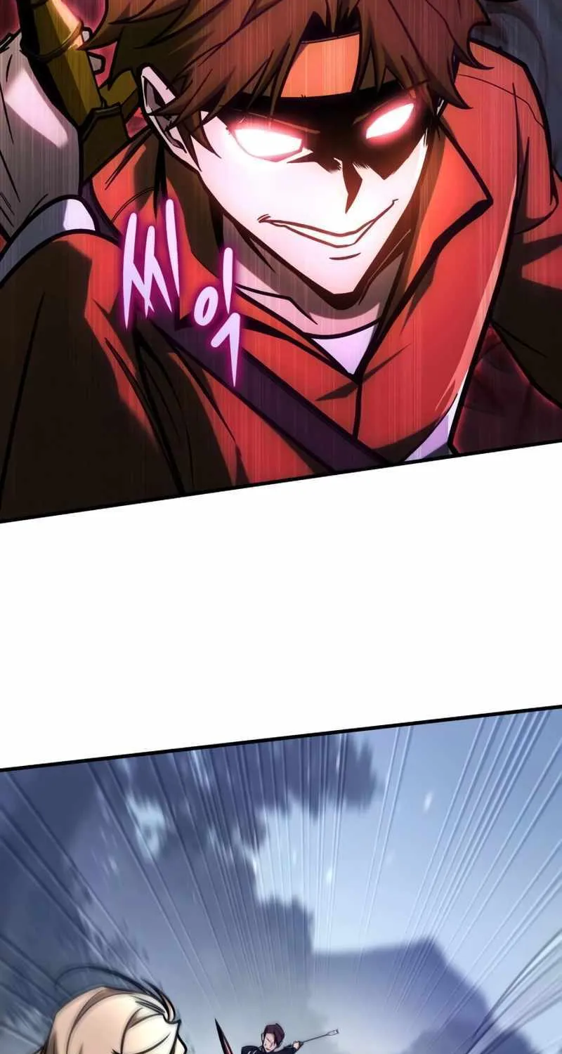 Read My Exclusive Tower Guide chapter 9 image 111 on Lezhin