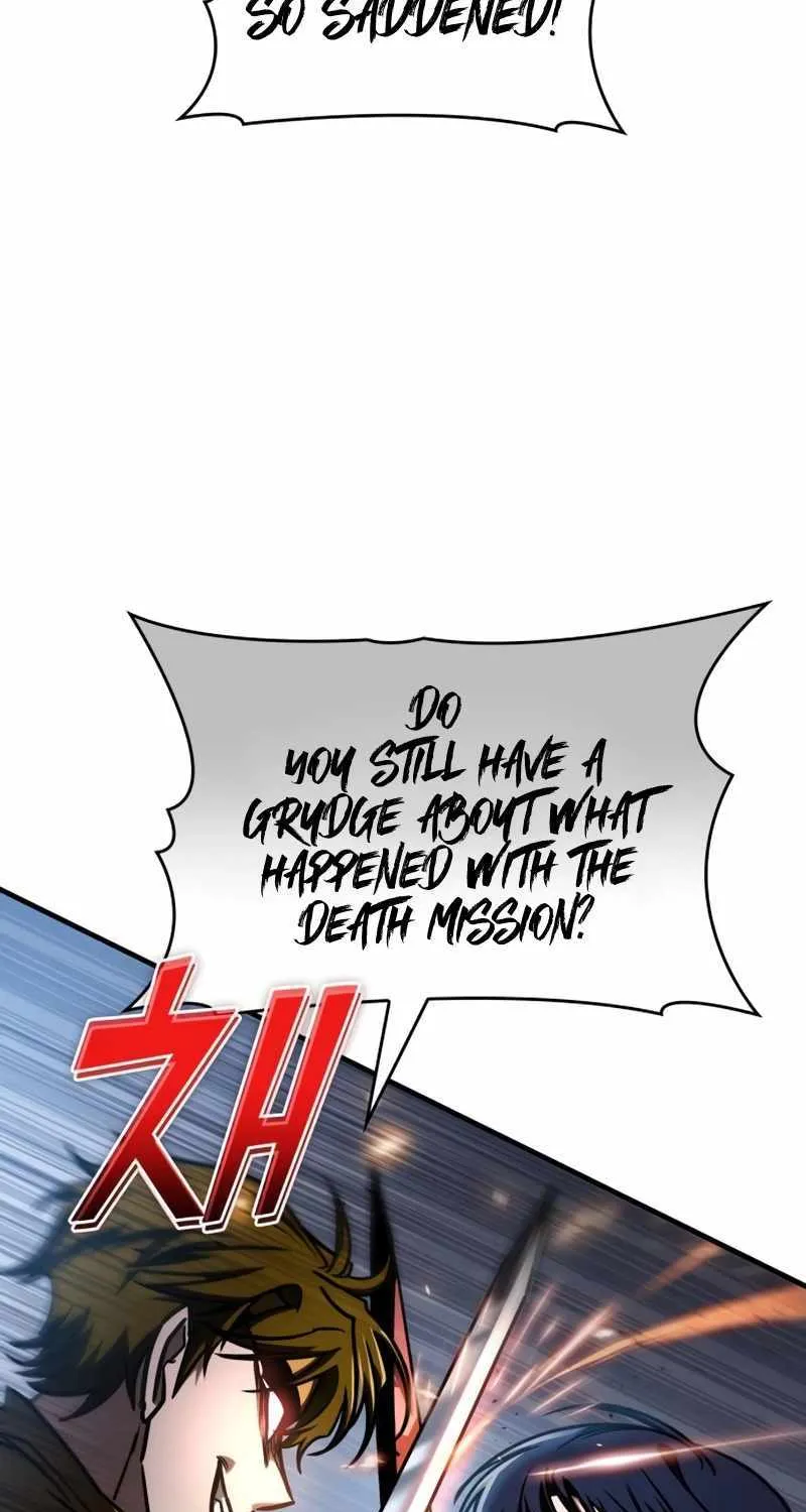 Read My Exclusive Tower Guide chapter 9 image 113 on Lezhin