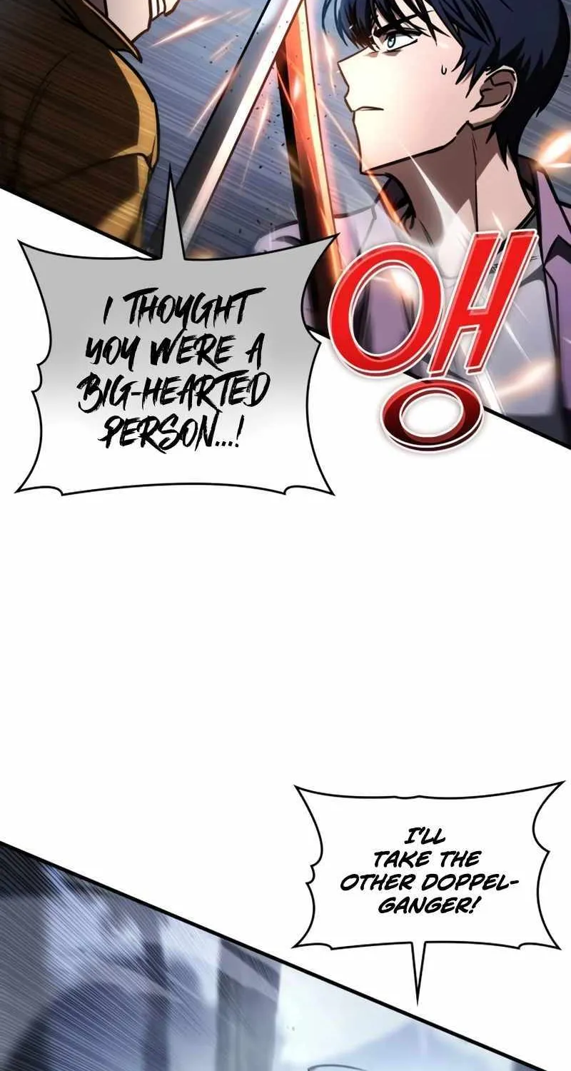 Read My Exclusive Tower Guide chapter 9 image 114 on Lezhin